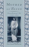 Mother of Bliss (eBook, PDF)