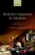 Berkeley's Argument for Idealism... - Bild 1