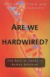 Are We Hardwired? (eBook, PDF) - Bild 1