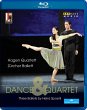 Dance & Quartet - Bild 1