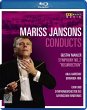 Mariss Jansons Dirigiert Sinfonie 2 - Bild 1