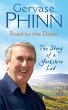 Road to the Dales (eBook, ePUB) - Bild 1