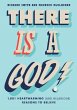 There Is a God! - Bild 1
