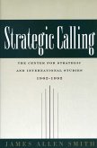 Strategic Calling