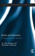 Buber and Education - Bild 1