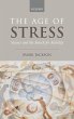 The Age of Stress - Bild 1