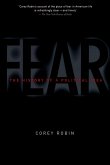 Fear (eBook, PDF)