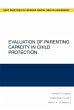 Evaluation of Parenting Capacity in... - Bild 1