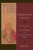 Enlightenment in Dispute (eBook, PDF)