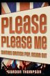 Please Please Me (eBook, PDF) - Bild 1