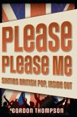 Please Please Me (eBook, PDF)