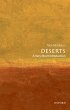 Deserts (eBook, ePUB) - Bild 1