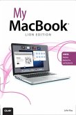 My MacBook (Lion Edition) (eBook, ePUB)