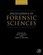 Encyclopedia of Forensic Sciences... - Bild 1
