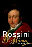 Rossini (eBook, PDF)