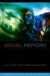Visual Memory (eBook, PDF) - Bild 1