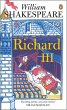 Richard III (eBook, ePUB) - Bild 1