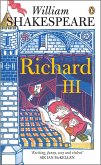 Richard III (eBook, ePUB) Richard III (eBook, ePUB)