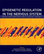 Epigenetic Regulation in the Nervous... - Bild 1
