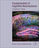 Fundamentals of Cognitive Neuroscience (eBook, ePUB)