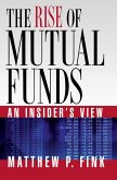 The Rise of Mutual Funds (eBook, PDF)