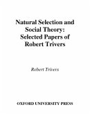 Natural Selection and Social Theory (eBook, PDF)