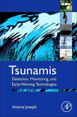 Tsunamis (eBook, ePUB)
