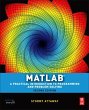 Matlab (eBook, ePUB) - Bild 1