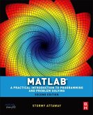 Matlab (eBook, ePUB) Matlab (eBook, ePUB)