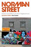 Norman Street (eBook, PDF)