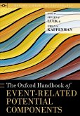 The Oxford Handbook of Event-Related Potential Components (eBook, PDF)