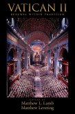 Vatican II (eBook, PDF)