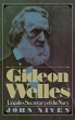 Gideon Welles (eBook, PDF) - Bild 1