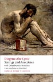 Sayings and Anecdotes (eBook, ePUB) Sayings and Anecdotes (eBook, ePUB)