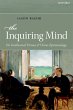 The Inquiring Mind (eBook, PDF) - Bild 1