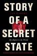 Story of a Secret State: My Report to... - Bild 1