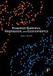 Essential Statistics, Regression, and... - Bild 1