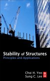 Stability of Structures (eBook, ePUB)