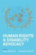 Human Rights and Disability Advocacy - Bild 1