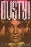 Dusty! (eBook, PDF)