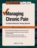 Managing Chronic Pain (eBook, PDF)