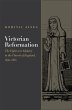 Victorian Reformation (eBook, PDF) - Bild 1