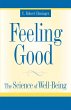 Feeling Good (eBook, PDF) - Bild 1