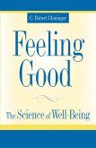 Feeling Good (eBook, PDF)