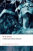 Collected Ghost Stories (eBook, ePUB)