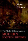 The Oxford Handbook of Modern Scottish History (eBook, PDF)