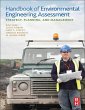 Handbook of Environmental Engineering... - Bild 1