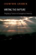 Writing the Rapture (eBook, PDF) - Bild 1