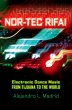Nor-tec Rifa! (eBook, PDF) - Bild 1