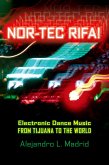 Nor-tec Rifa! (eBook, PDF)